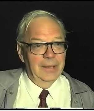 Абрамов Юрий