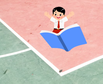 Кішкентайларға арналған көркем әдебиет