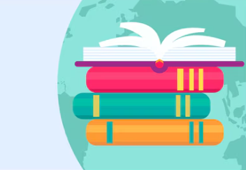 Салалық бағыттағы жаңа әдебиеттер