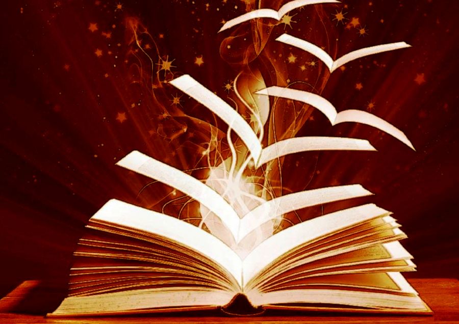 Әдеби-музыкалық кеш «Рождестволық беттердің сиқыры»