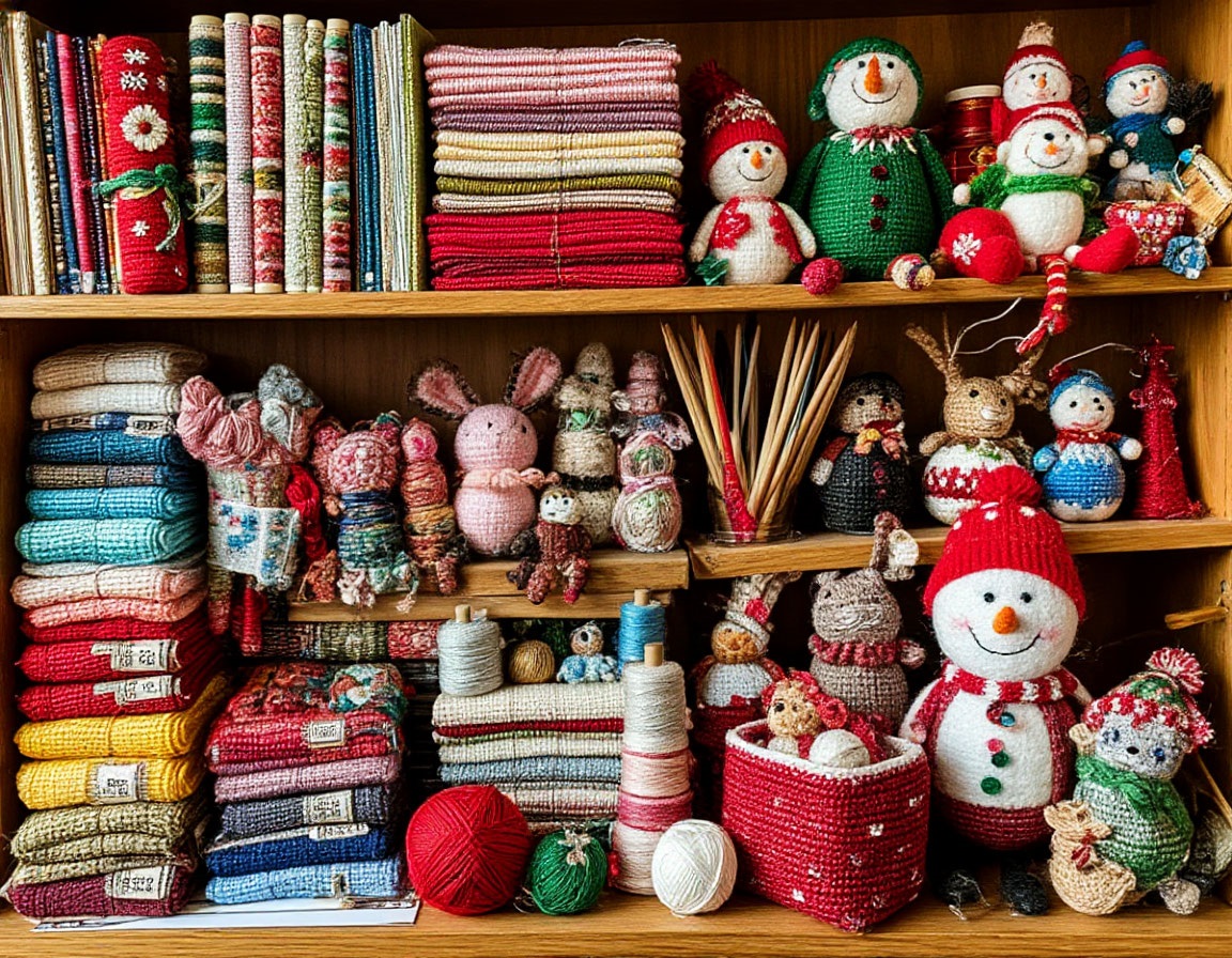 Шеберлік сыныбы «Жаңа жылдық шабыт»