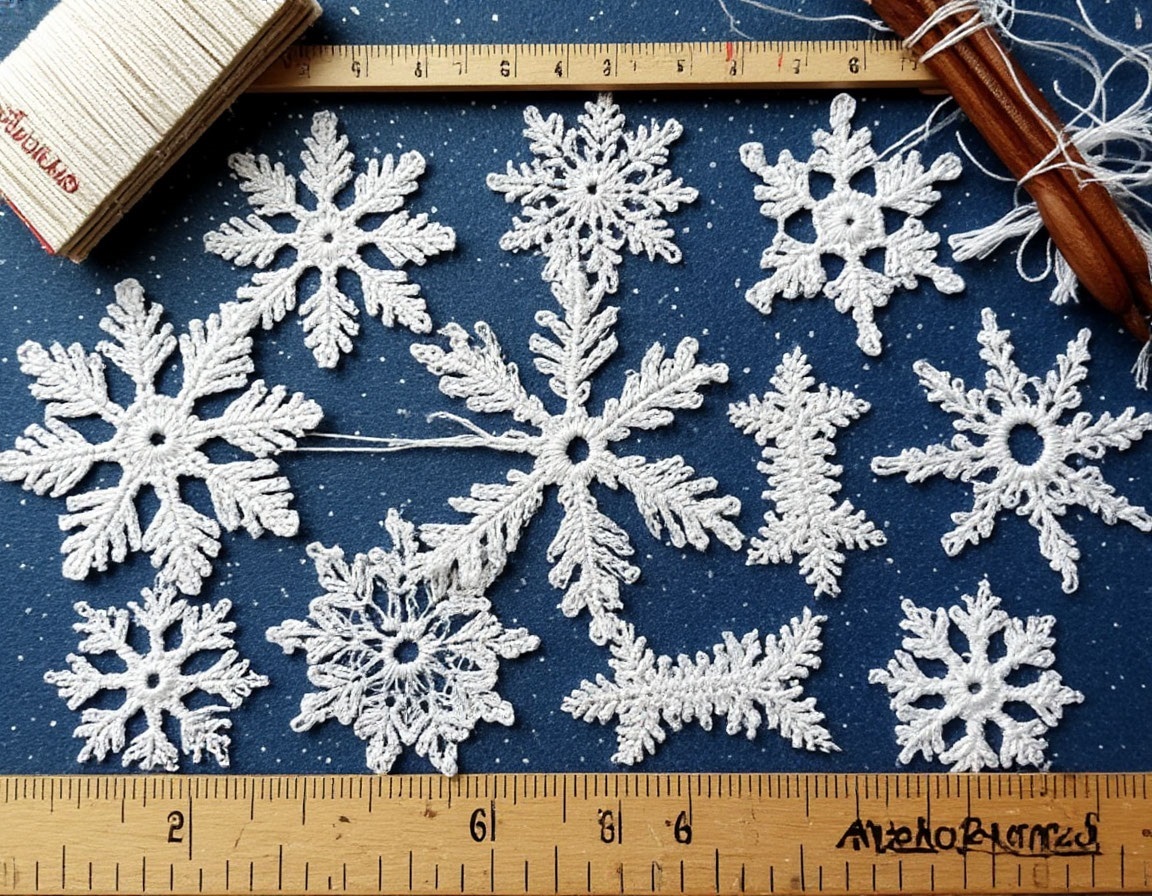 Шеберлік сыныбы «Қысқы шабыт шеберханасы»