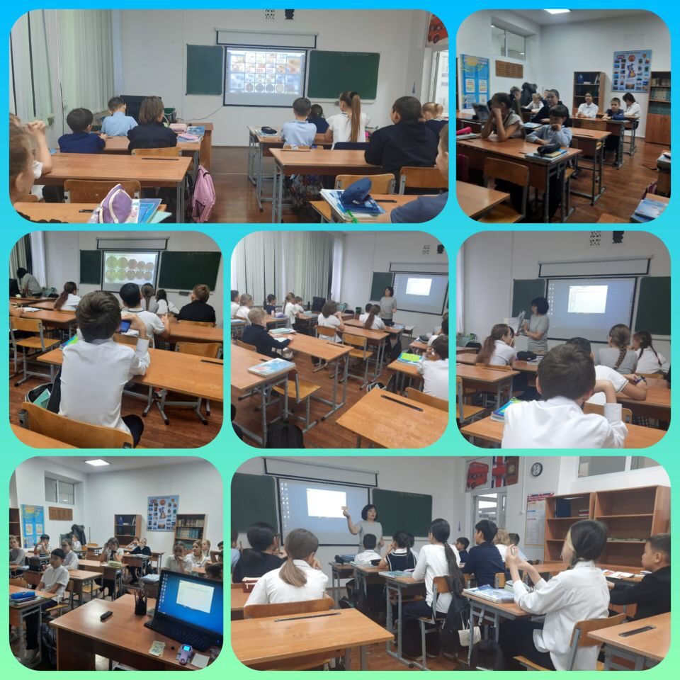 Теңге – Тәуелсіздіктің символы