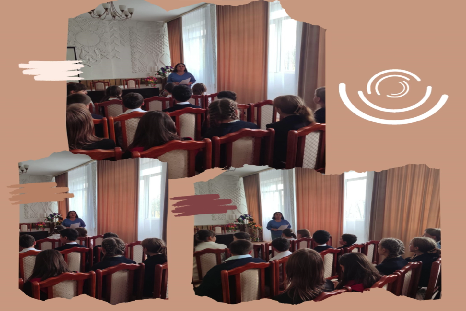 Еңбек күніне арналған «Болашаққа билет» кәсіби турнирі.