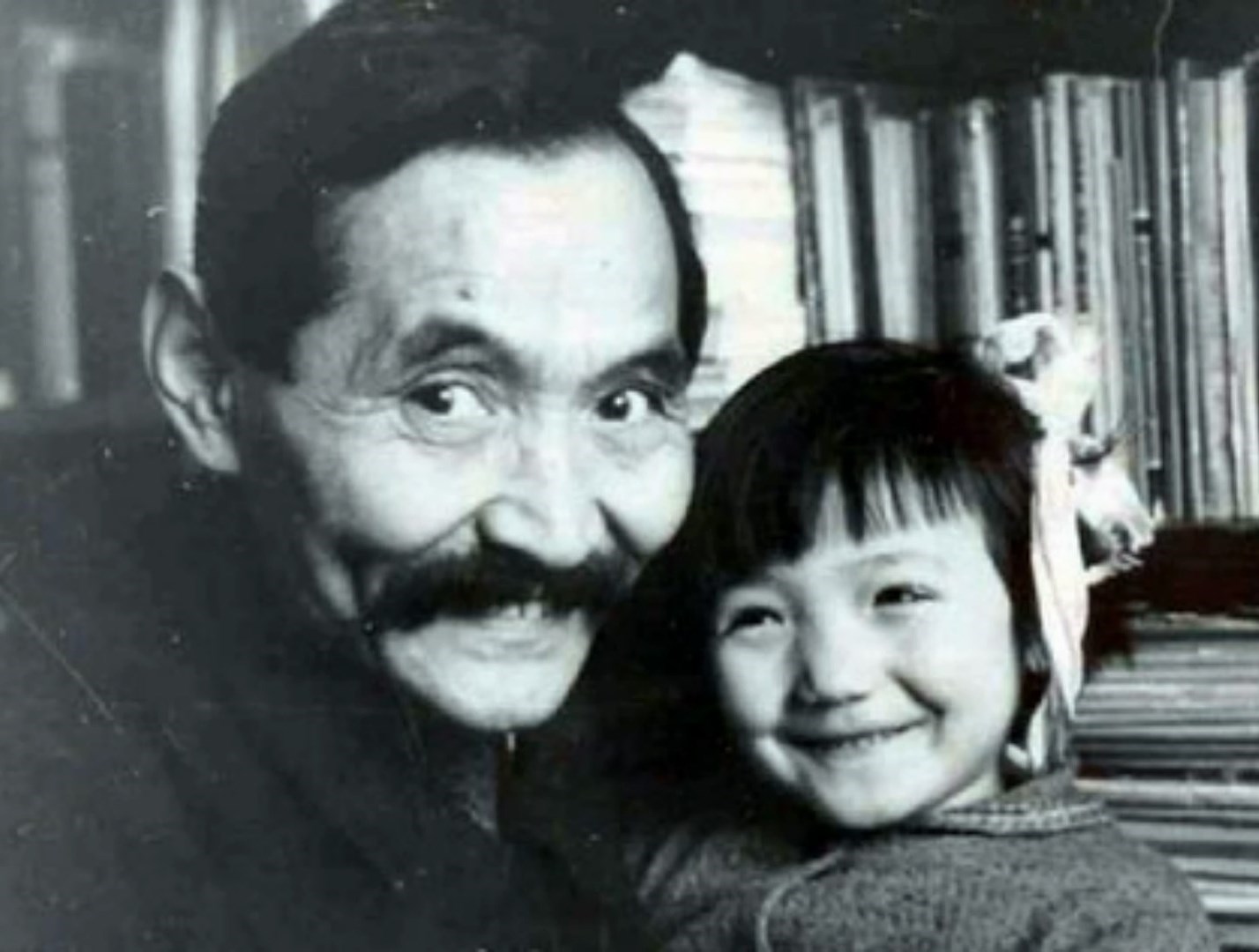 Литературный час «Свидание с талантом»