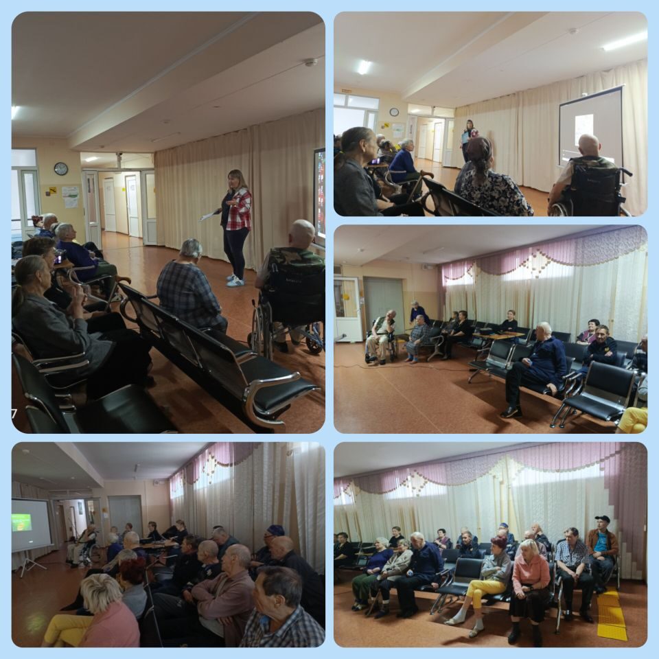 Познавательный час «Тенге – достояние казахстанцев»