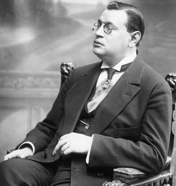Аверченко А.Т.