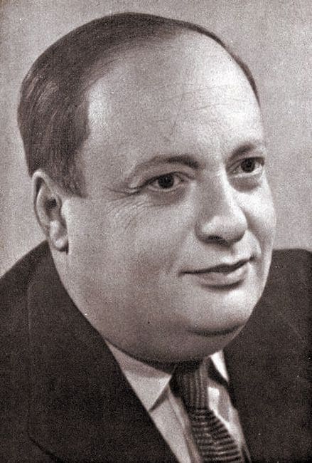 Шейнин Л.Р.