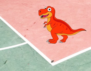 Көп, көп жылдар бұрын