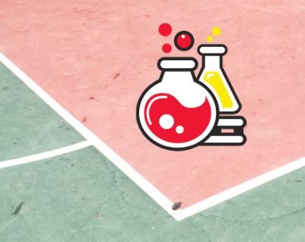 Ғылым бізден барлық жерде ұрлап жатыр