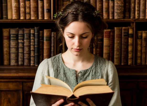 «Асыл жандарға әдеби тарту» әдеби ойын