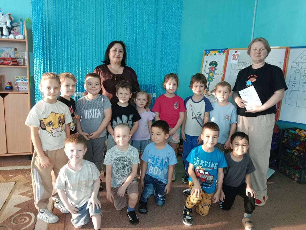 «Сиқырлы түрленулер зертханасы» Fusion зертханасы