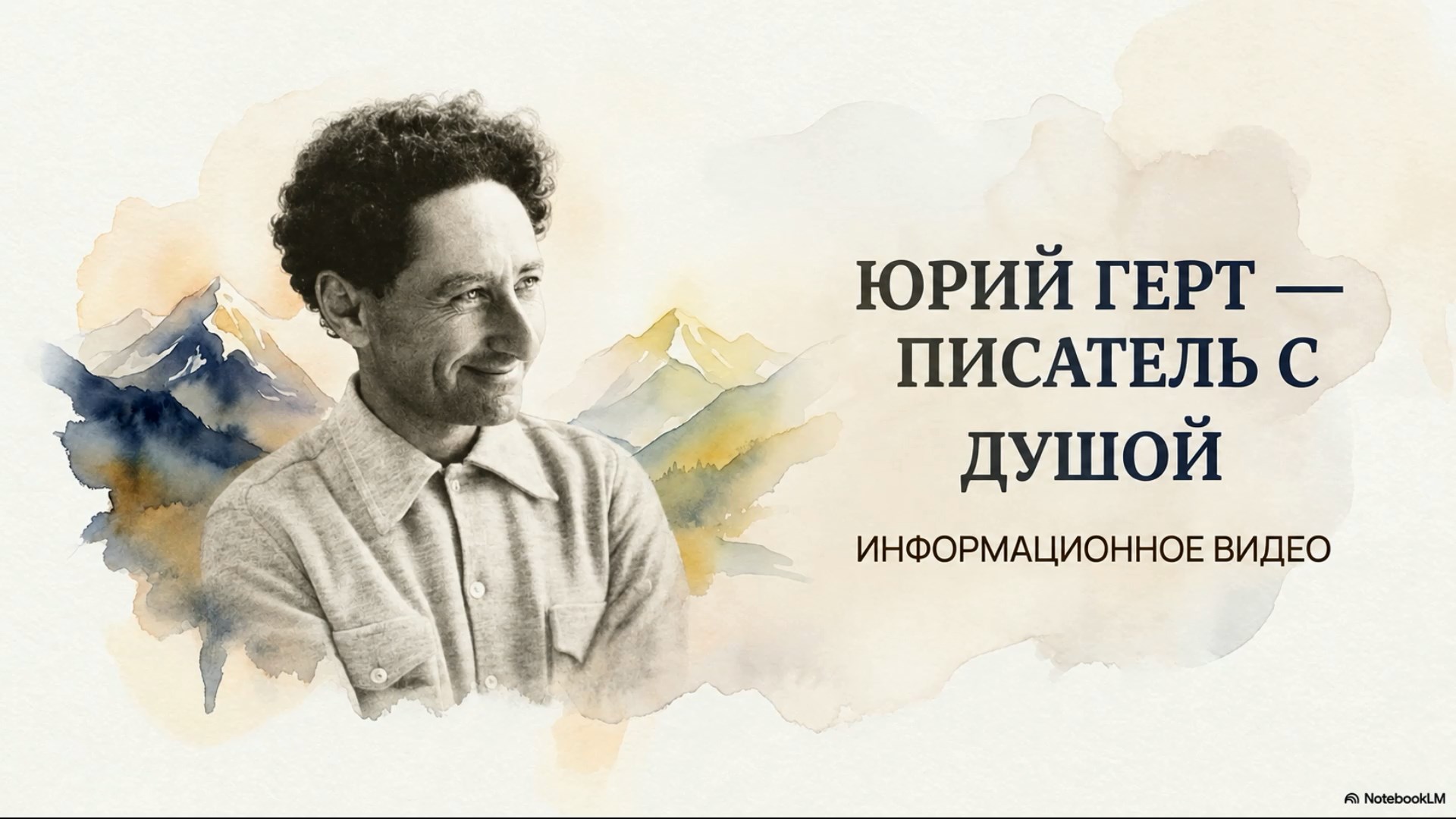 «Қазақстанның көрнекті тұлғаларының мерейтойлық даталары»
