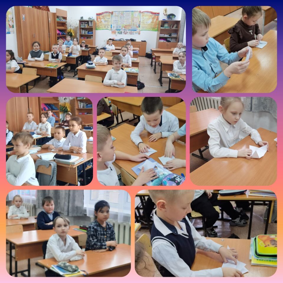 «Ауыра берме, кітап!»