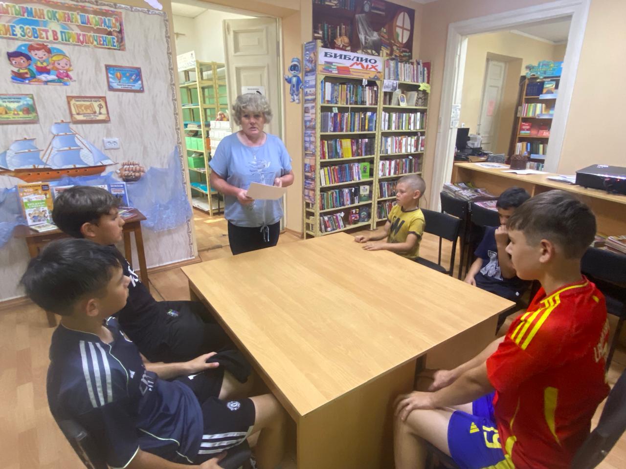 «Әкемнің қолынан бәрі келеді»