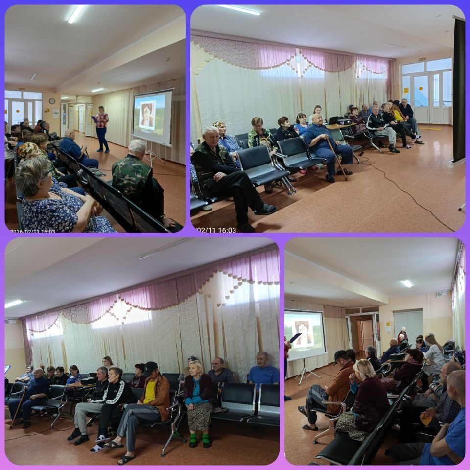 Даланың  мәңгілік үні» поэзия және музыка кеші