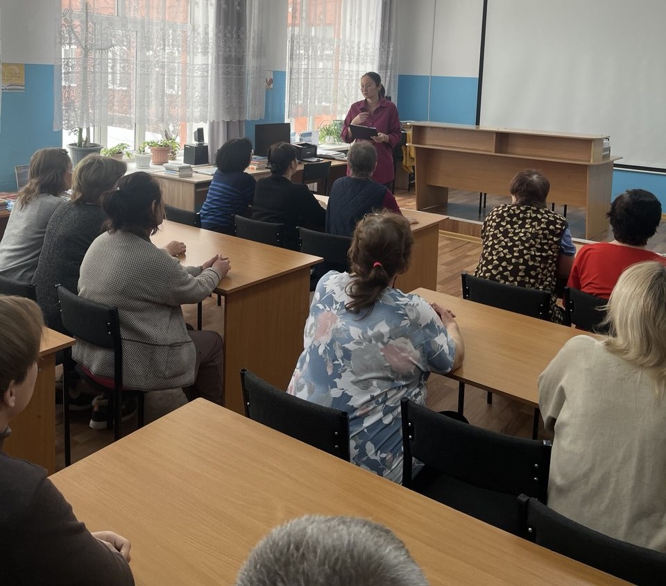 Мемлекет басшысы Қасым-Жомарт Тоқаевтың Ұлттық құрылтайдың V отырысындағы сөйлеген сөзі