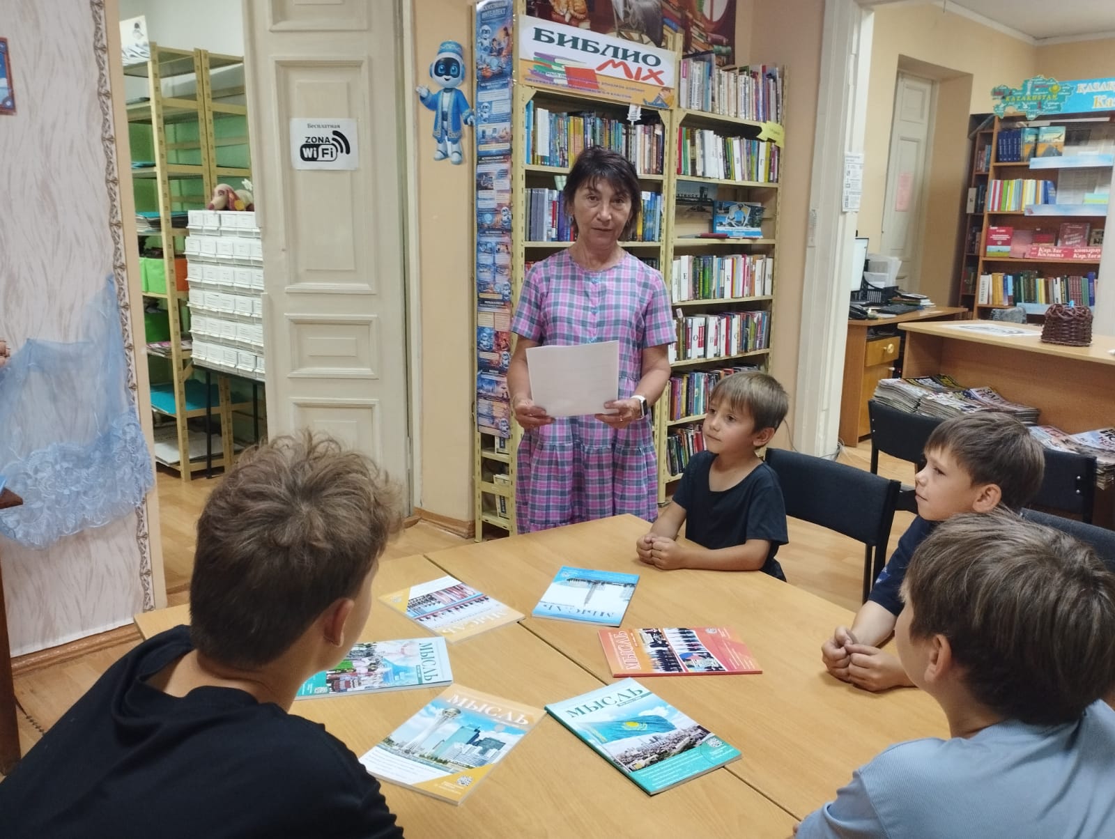 Толеранттылық неден тұрады